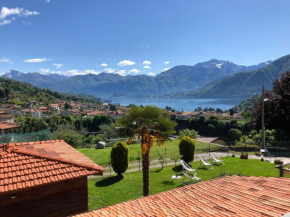 B&B Garzola